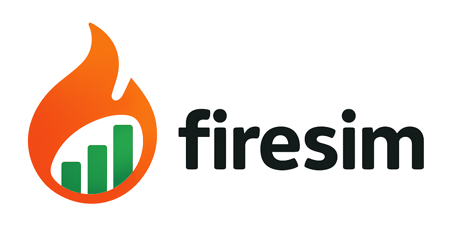 firesim logo